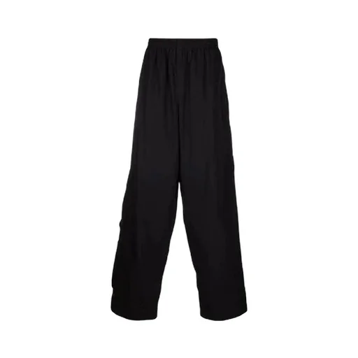 Tracksuit Pant
