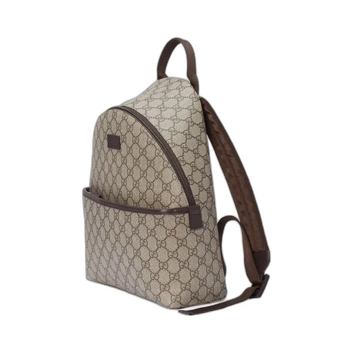 Children's backpack