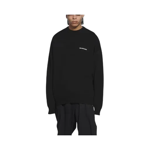 Political Campaign Sweater