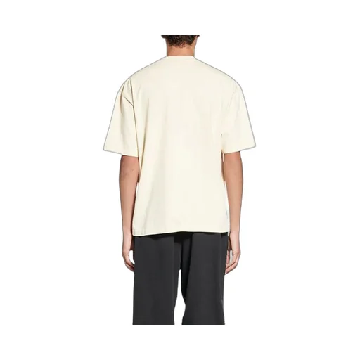 BB Paris Icon T-Shirt Medium Fit