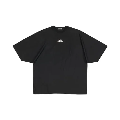3B Sports Icon Flat T-Shirt