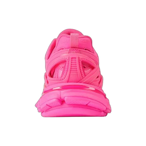 Track.2 Sneaker
