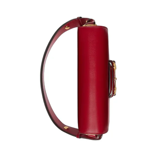Gucci Horsebit 1955 shoulder bag