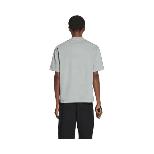 BB T-Shirt Medium Fit