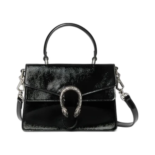 Dionysus small top handle bag