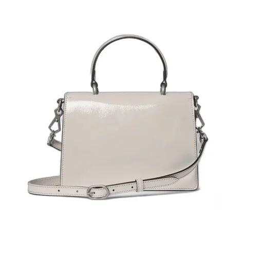 Dionysus small top handle bag