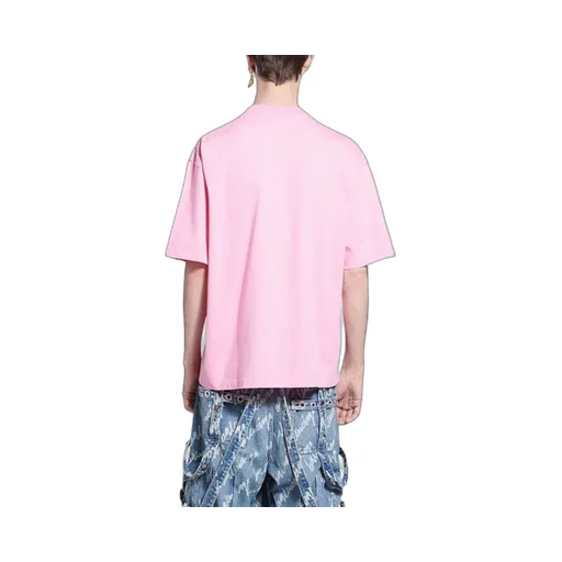 Qixi T-Shirt