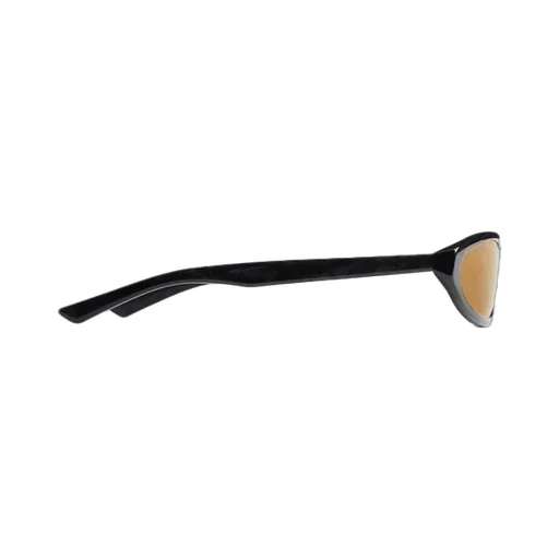Neo Round Sunglasses
