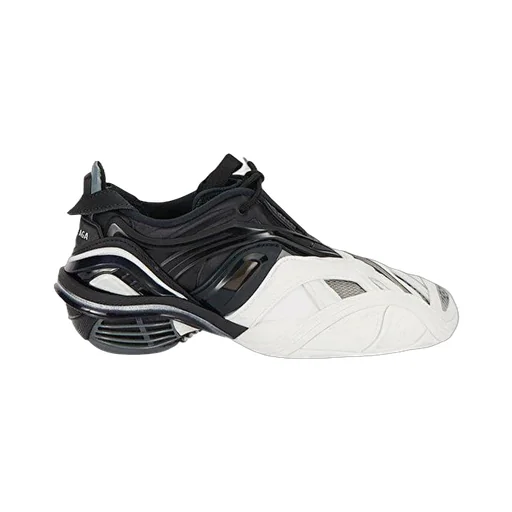 Tyrex Low Sneaker
