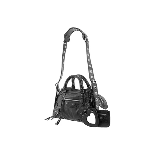 Neo Cagole XS Handbag