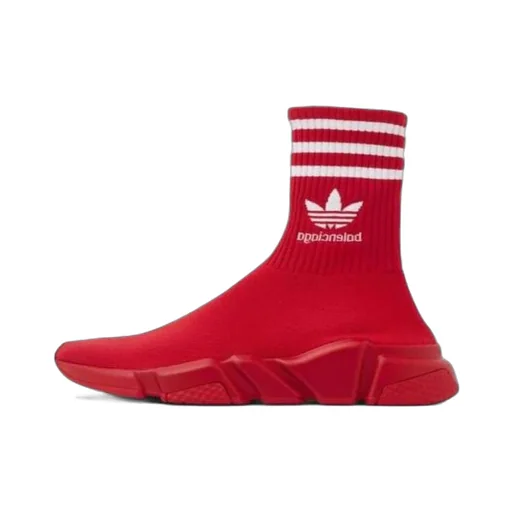 Speed Sneaker
