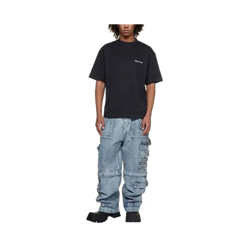 BB Corporate T-shirt Medium Fit