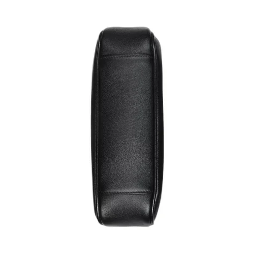 Gucci Diana small shoulder bag