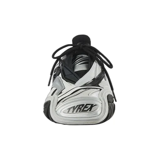 Tyrex Low Sneaker