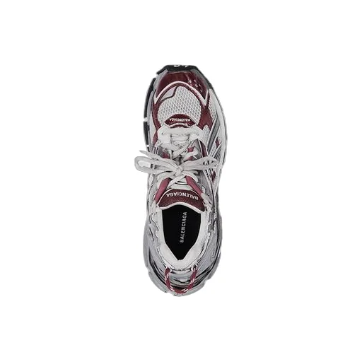 Runner Sneaker