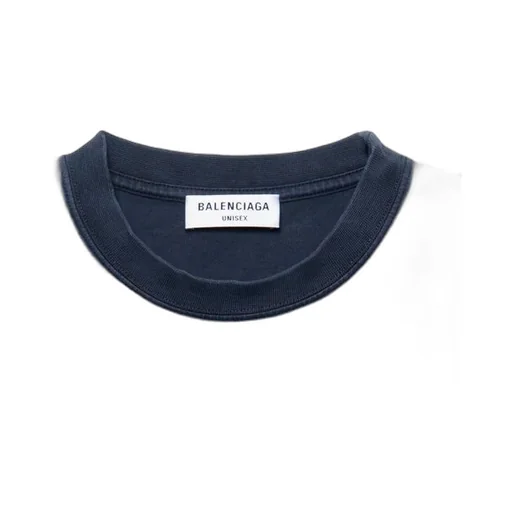 () College 1917 Medium Fit T-Shirt
