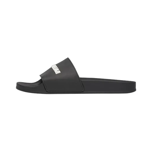 Pool Slide Sandal