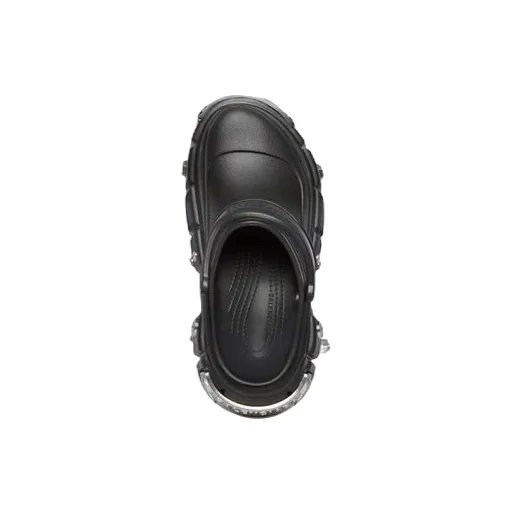 Hardcrocs™ Mule