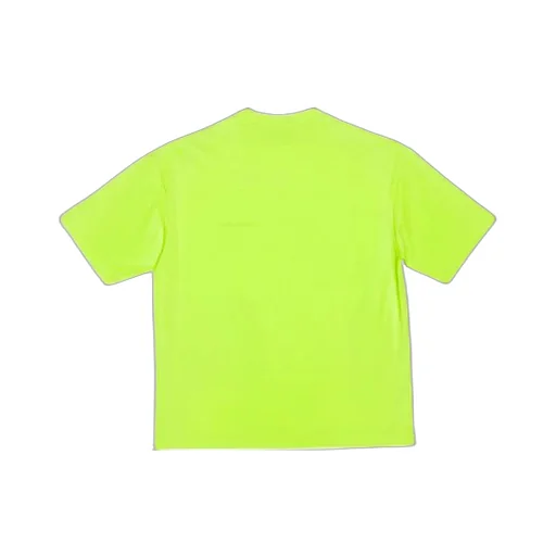 BB Corporate T-shirt Medium Fit