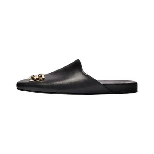 Cosy BB Slippers