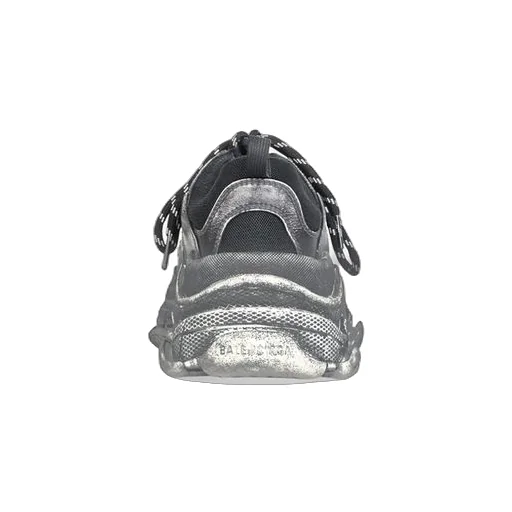 Triple S Sneaker