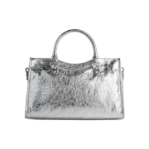 Le City Bag Medium