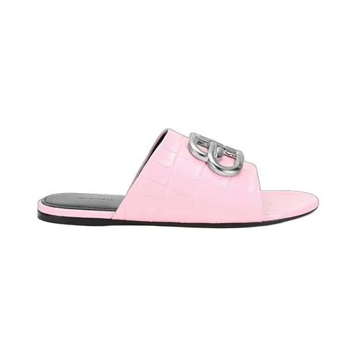 BB Cosy Mules