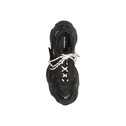 Triple S Sneaker