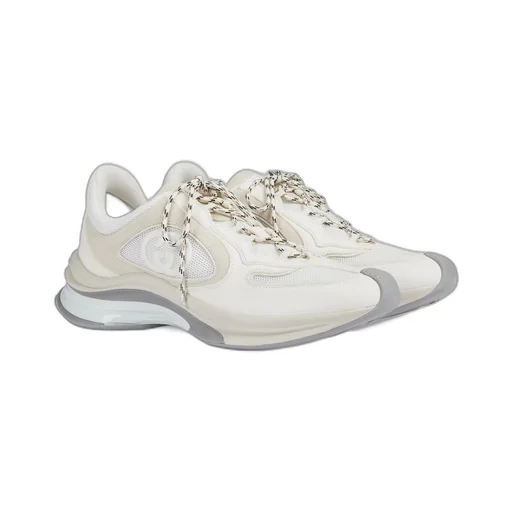 Men's Gucci Run trainer