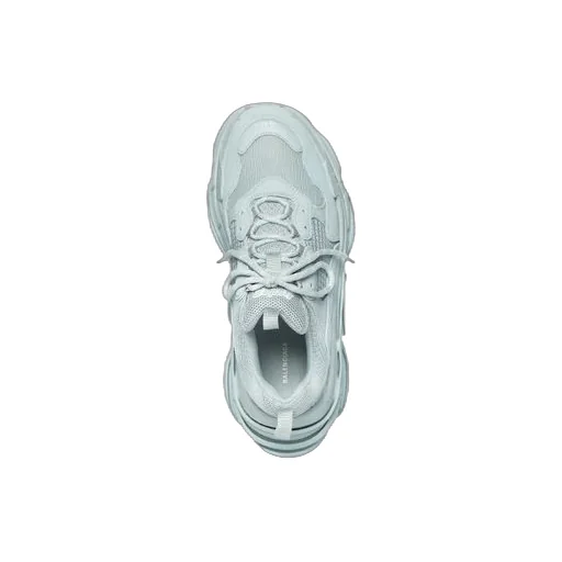 Triple S Sneaker