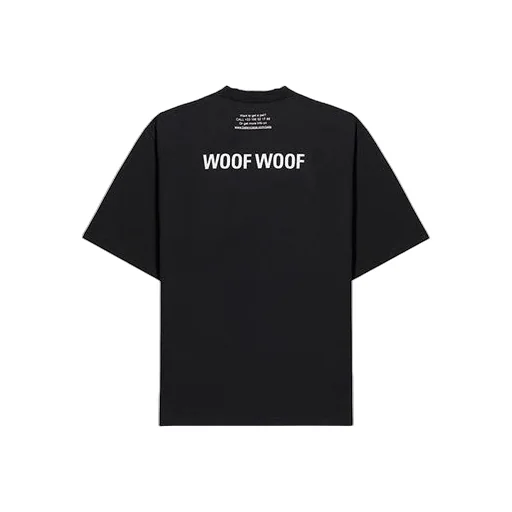 I Love Dogs T-Shirt