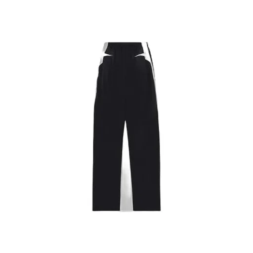 3B Sports Icon Tracksuit Sweatpants