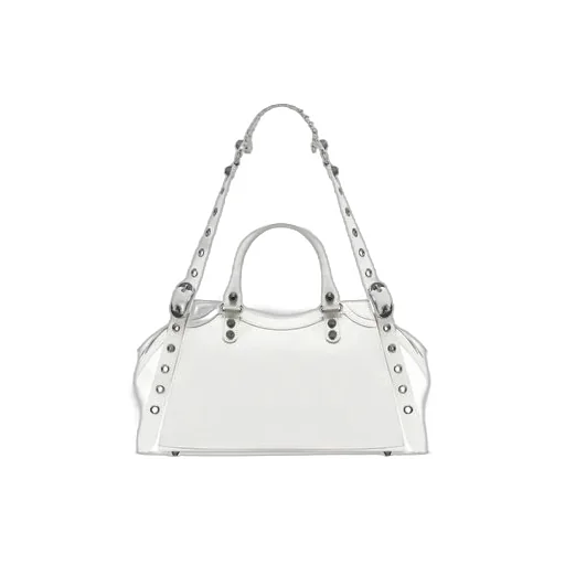 Neo Cagole City Small Handbag