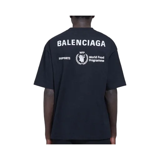 x WFP 1st Generation Crossover T-Shirt