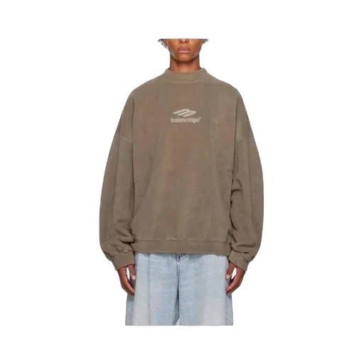 3B Sports Icon Sweatshirt