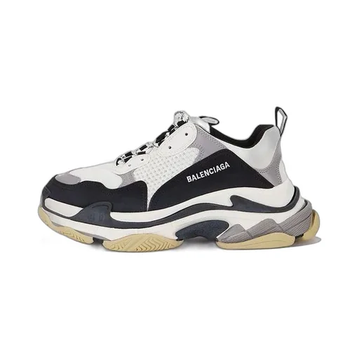 Triple S Sneaker