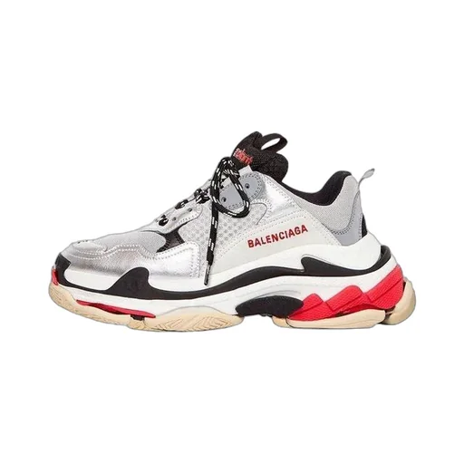Triple S Sneaker