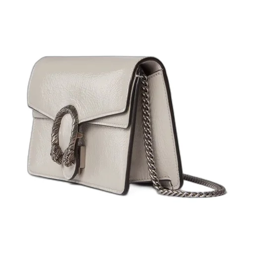 Dionysus super mini bag
