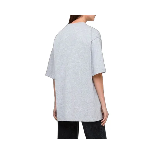 Symbolic Logo T-Shirt