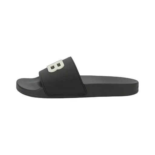 Pool Slides