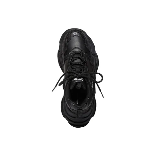 Triple S Sneaker