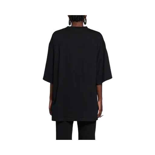 FW21 Free T-Shirt