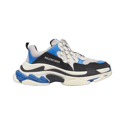 Triple S Sneaker