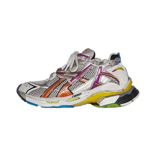 Runner Sneaker