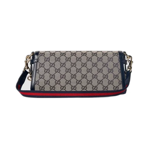 Gucci Luce small shoulder bag