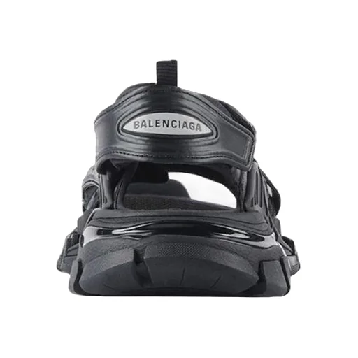 () Track Sandal