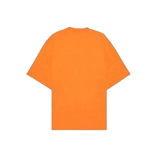 Languages Logo T-Shirt