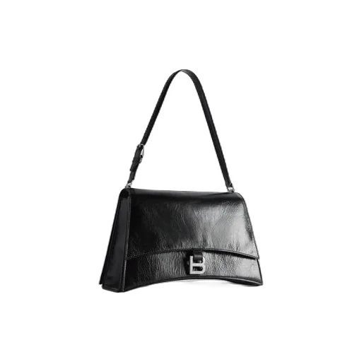 Crush Medium Sling Bag
