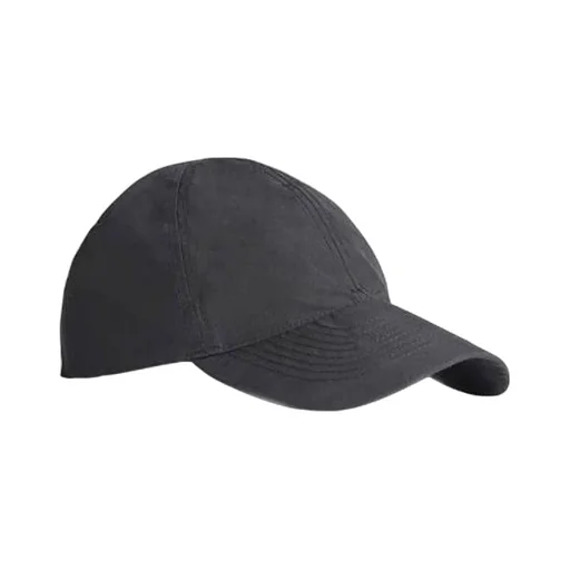 Packable Cap