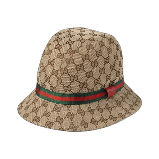 Children's Original GG fedora